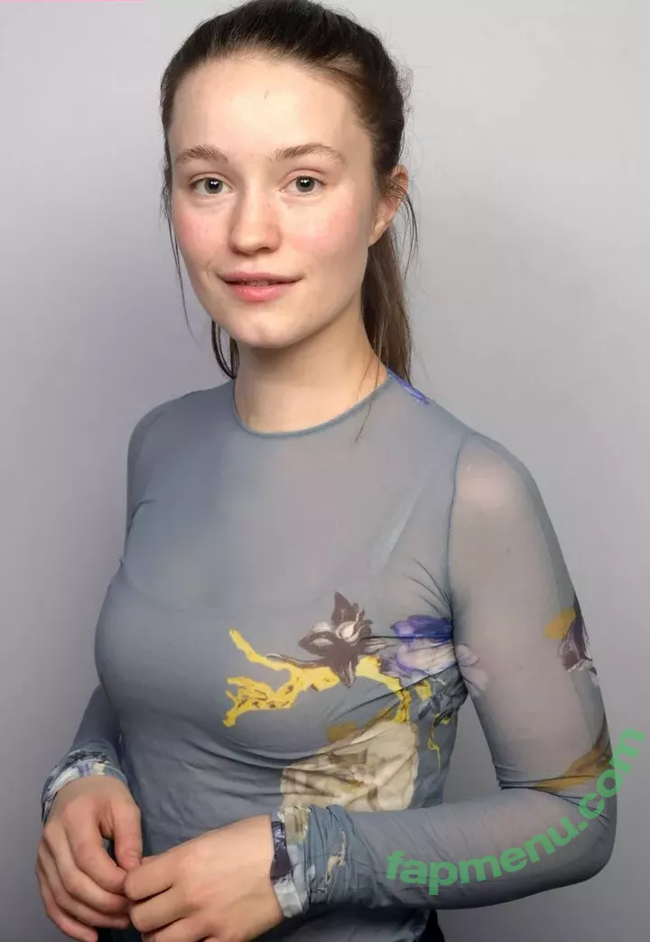 Sigrid nude photo #0229 (Sigrid Solbakk Raabe / thisissigrid)