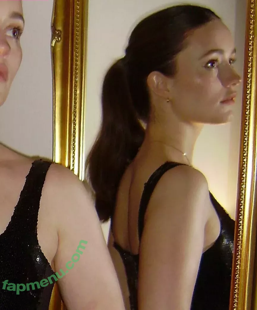 Sigrid nude photo #0270 (Sigrid Solbakk Raabe / thisissigrid)