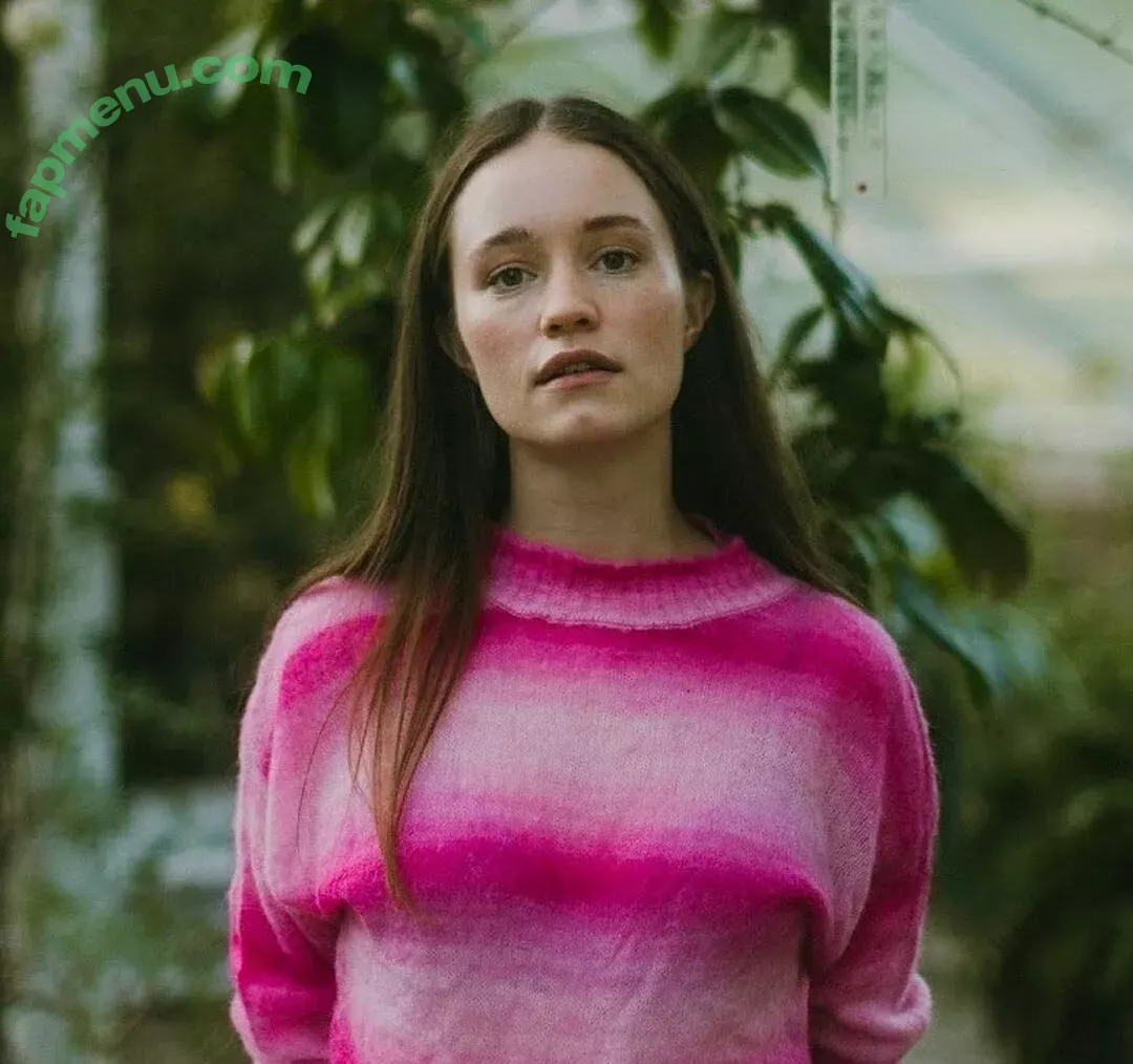 Sigrid nude photo #0274 (Sigrid Solbakk Raabe / thisissigrid)