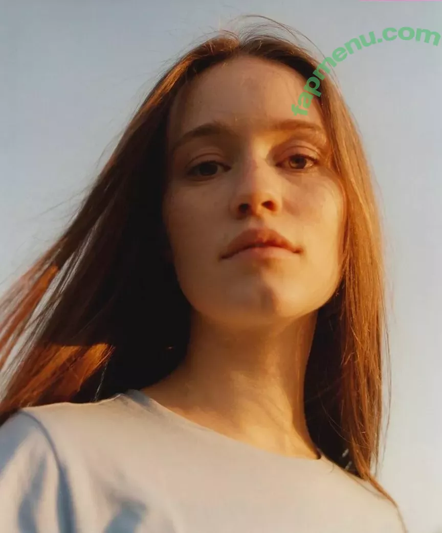 Sigrid nude photo #0276 (Sigrid Solbakk Raabe / thisissigrid)