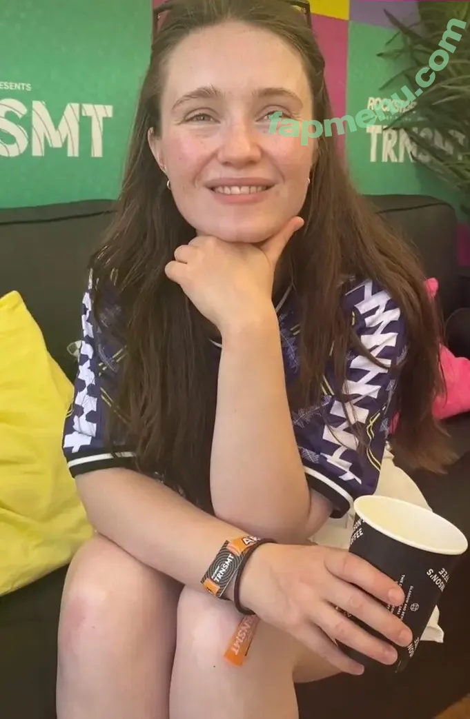 Sigrid nude photo #0478 (Sigrid Solbakk Raabe / thisissigrid)