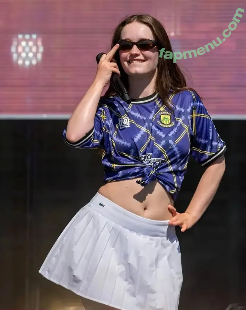 Sigrid nude photo #0490 (Sigrid Solbakk Raabe / thisissigrid)