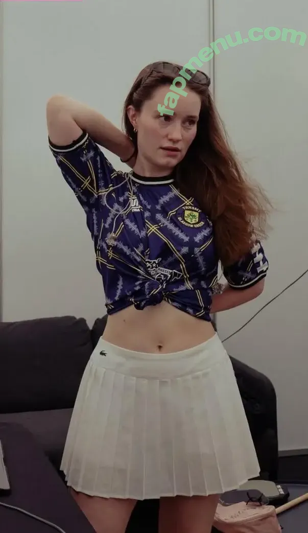Sigrid nude photo #0493 (Sigrid Solbakk Raabe / thisissigrid)