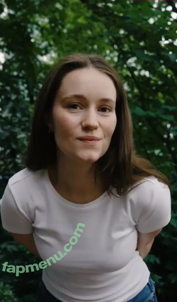 Sigrid nude photo #0503 (Sigrid Solbakk Raabe / thisissigrid)