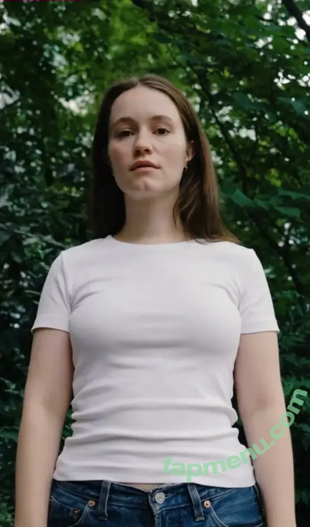 Sigrid nude photo #0504 (Sigrid Solbakk Raabe / thisissigrid)