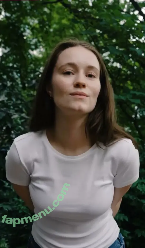 Sigrid nude photo #0506 (Sigrid Solbakk Raabe / thisissigrid)