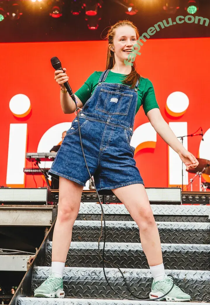 Sigrid nude photo #0508 (Sigrid Solbakk Raabe / thisissigrid)