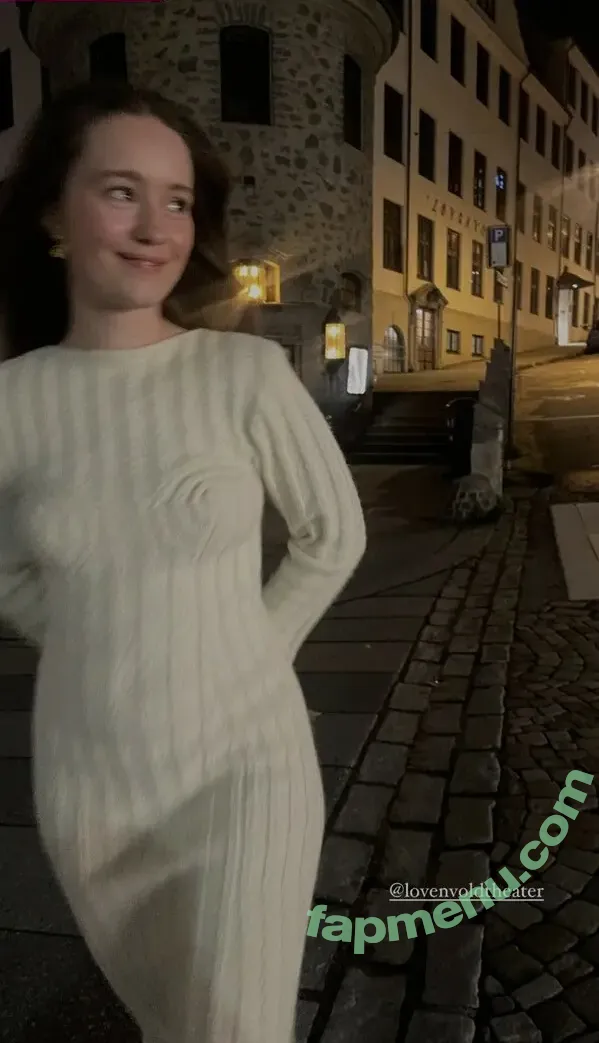 Sigrid nude photo #0518 (Sigrid Solbakk Raabe / thisissigrid)