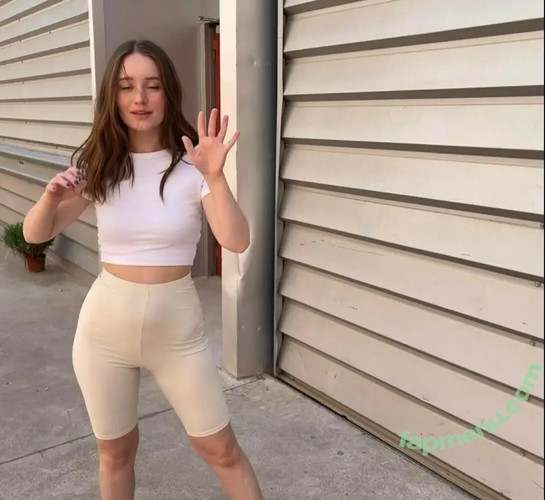 Sigrid nude photo #0520 (Sigrid Solbakk Raabe / thisissigrid)