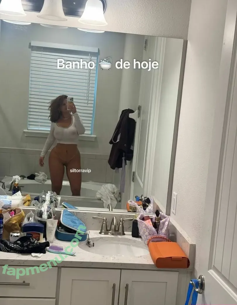 Sil Torra Torra nude photo #1613 (siltorra)