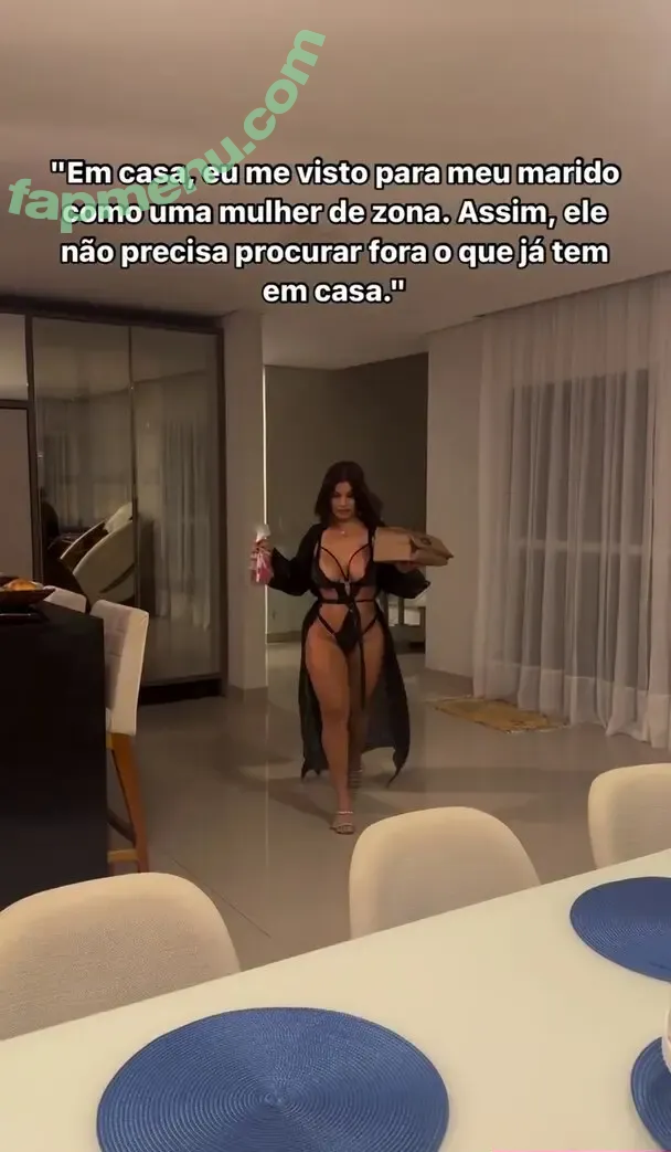 Sil Torra Torra nude photo #1622 (siltorra)