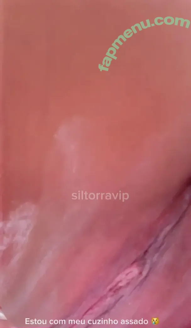 Sil Torra Torra nude photo #1637 (siltorra)