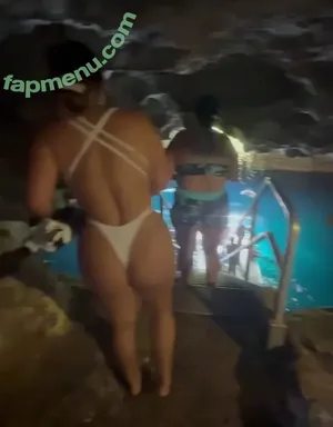 Sil Torra Torra / siltorra nude photo #2032