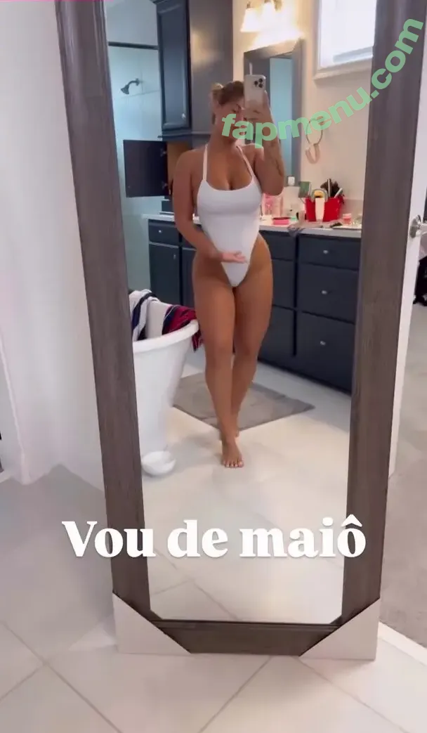 Sil Torra Torra nude photo #2030 (siltorra)