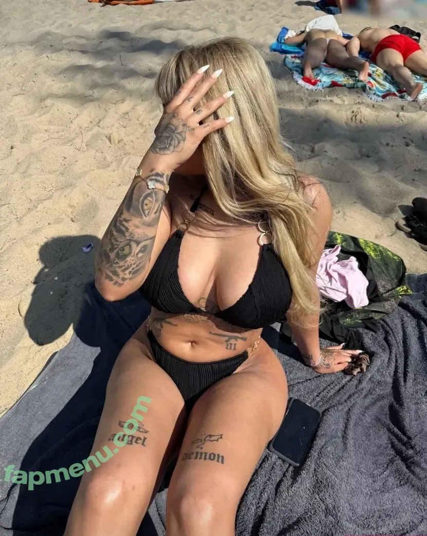 silaaabaeee nude photo #0071 (silaaabaeee)
