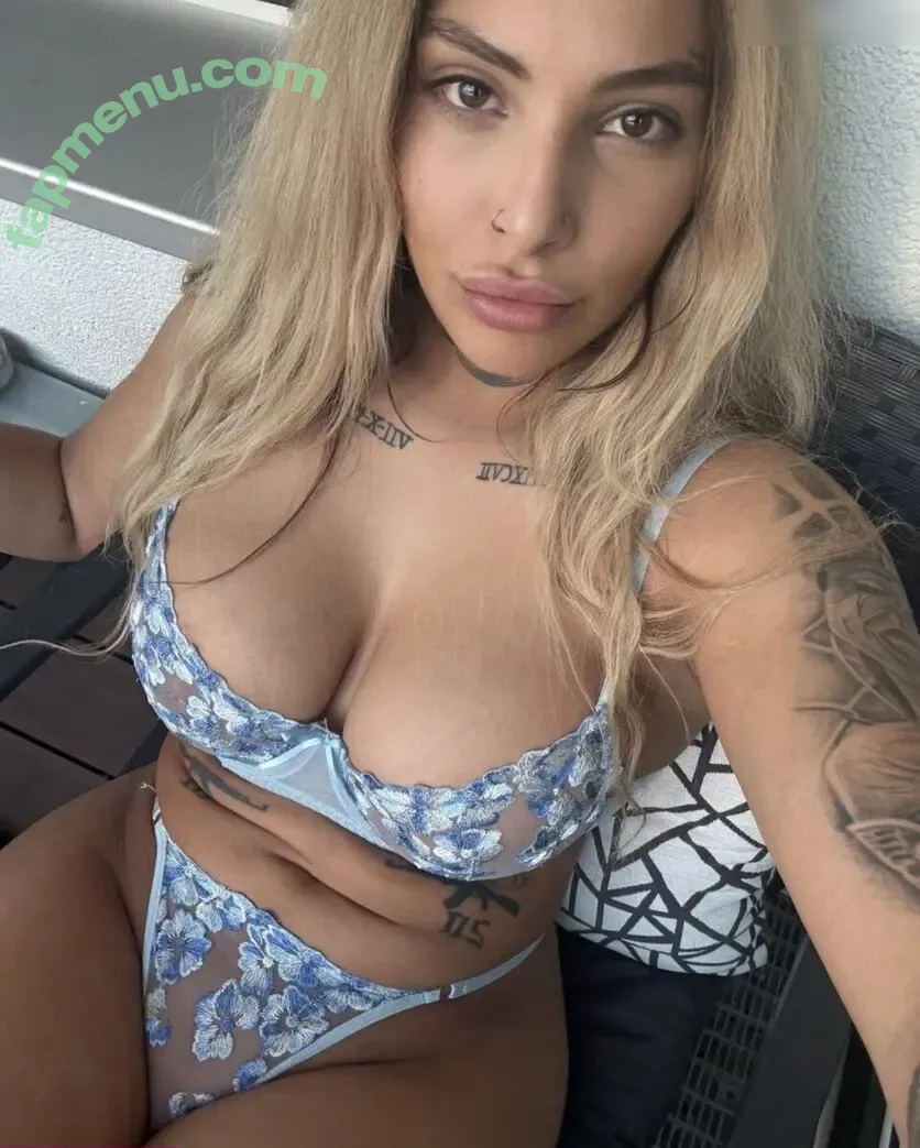 silaaabaeee nude photo #0083 (silaaabaeee)