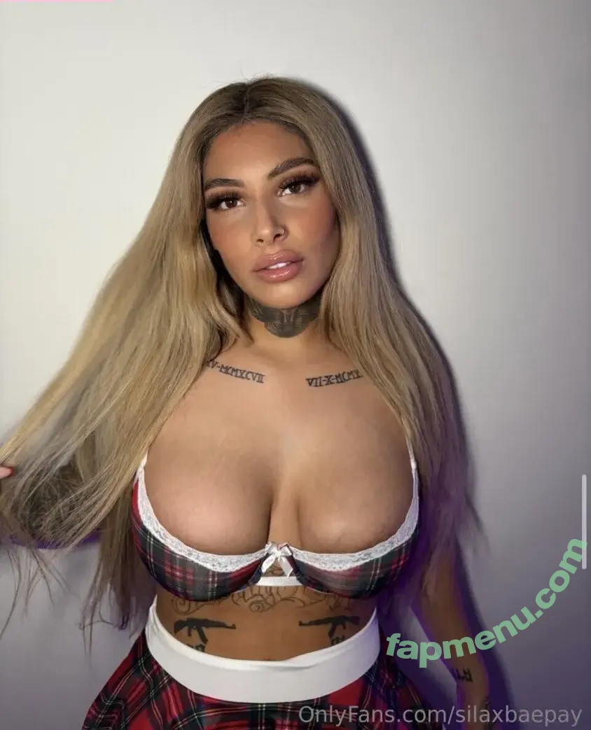 silaaabaeee nude photo #0084 (silaaabaeee)