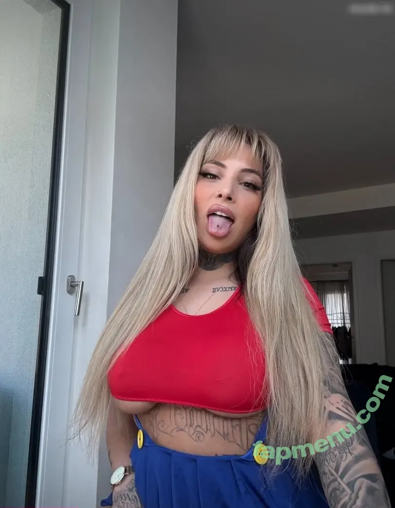 silaaabaeee nude photo #0094 (silaaabaeee)