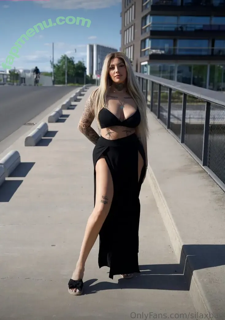 silaaabaeee nude photo #0104 (silaaabaeee)