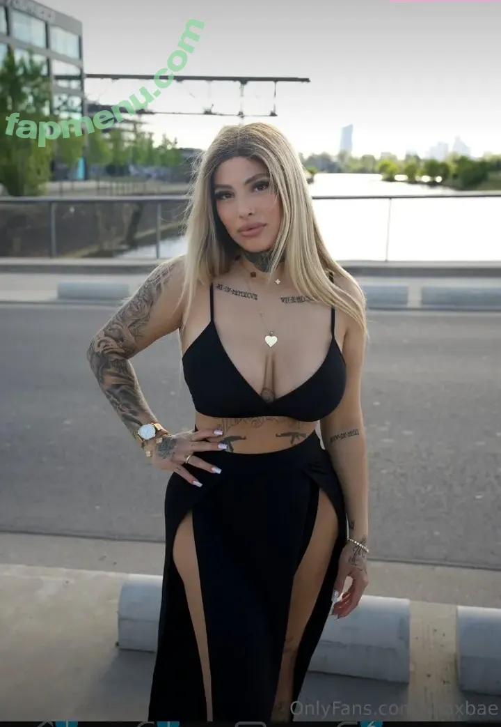 silaaabaeee nude photo #0106 (silaaabaeee)