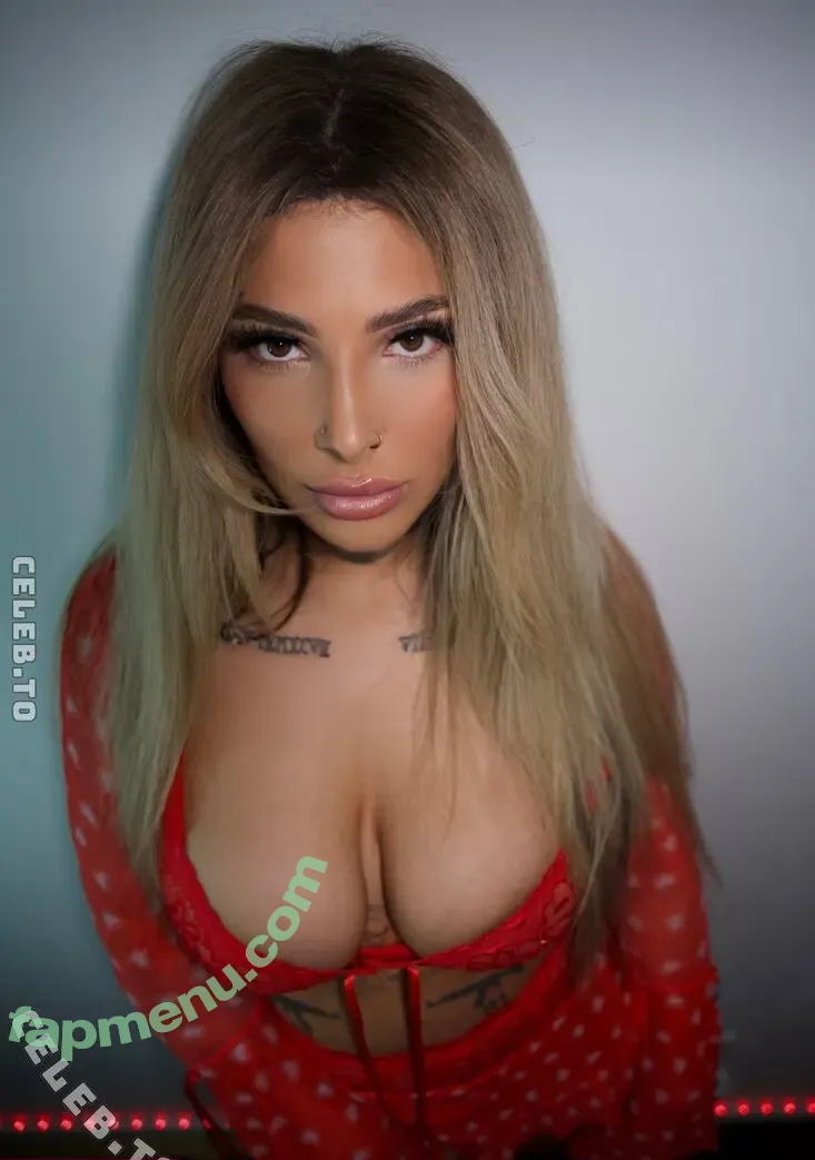 silaaabaeee nude photo #0110 (silaaabaeee)