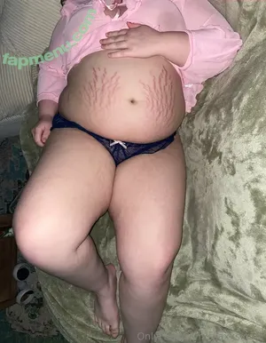  nude photo #0020