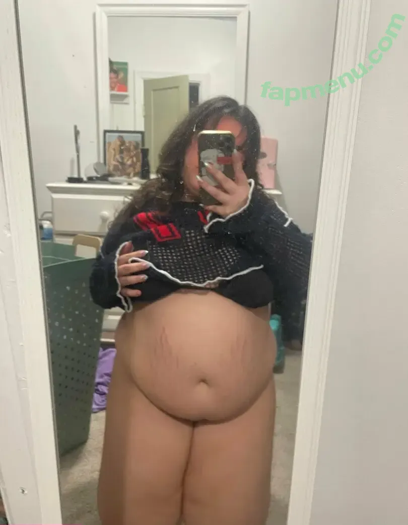 silaxxsinner nude photo #0027 (silaxxsinner)