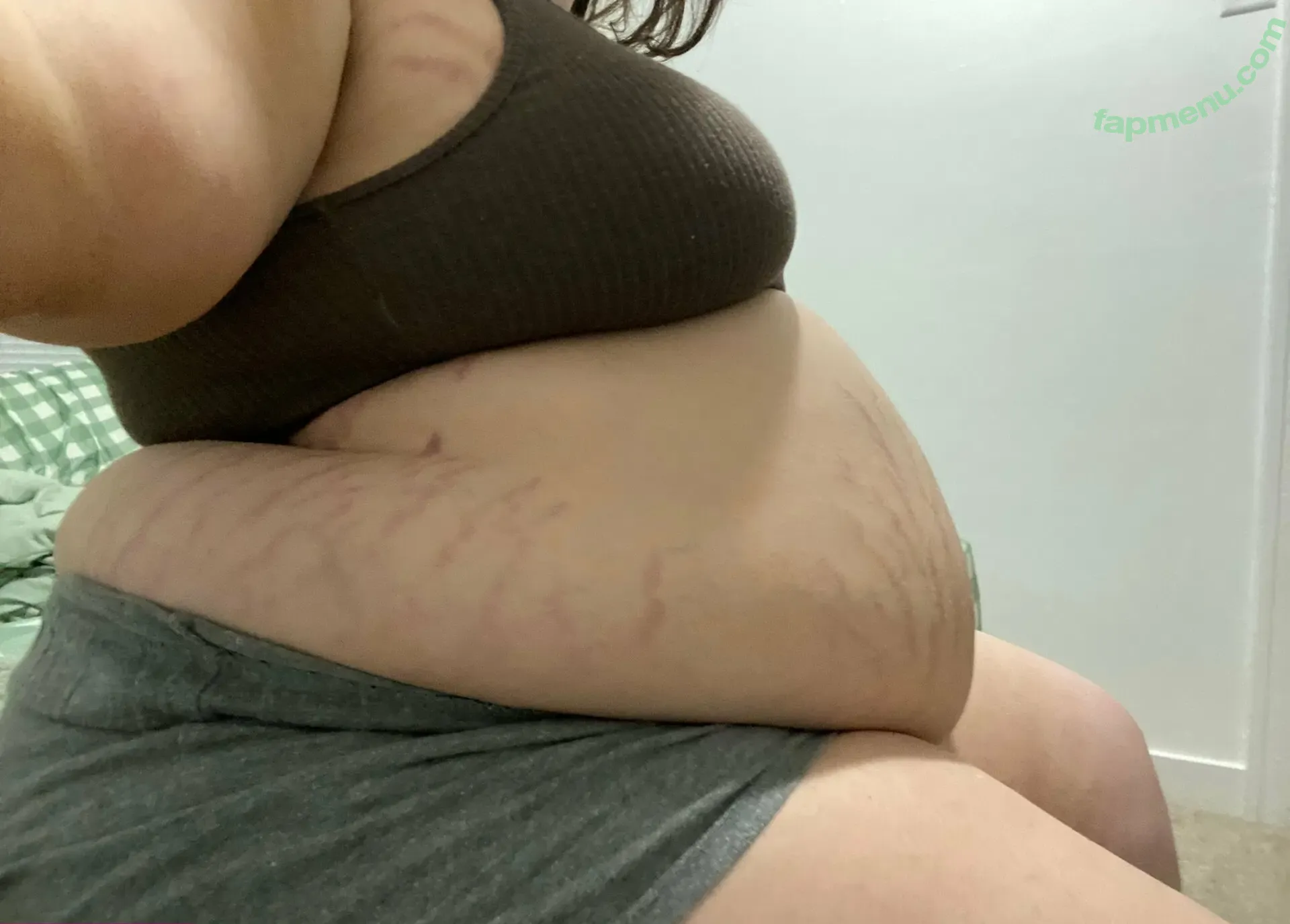 silaxxsinner nude photo #0032 (silaxxsinner)