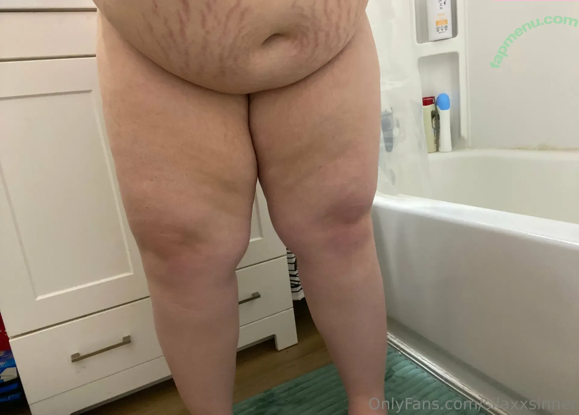 silaxxsinner nude photo #0037 (silaxxsinner)