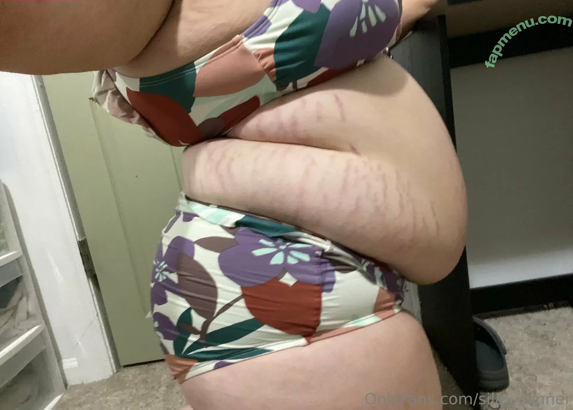 silaxxsinner nude photo #0046 (silaxxsinner)