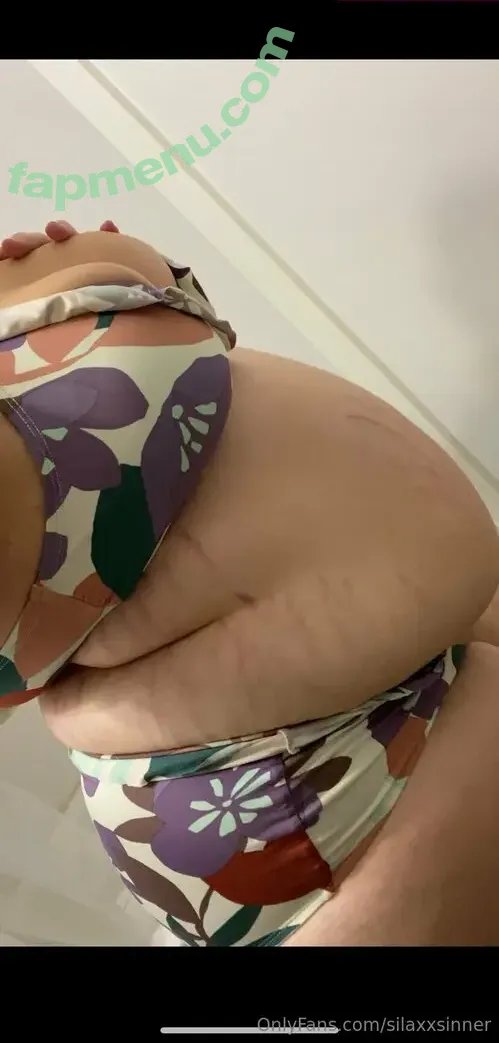 silaxxsinner nude photo #0047 (silaxxsinner)