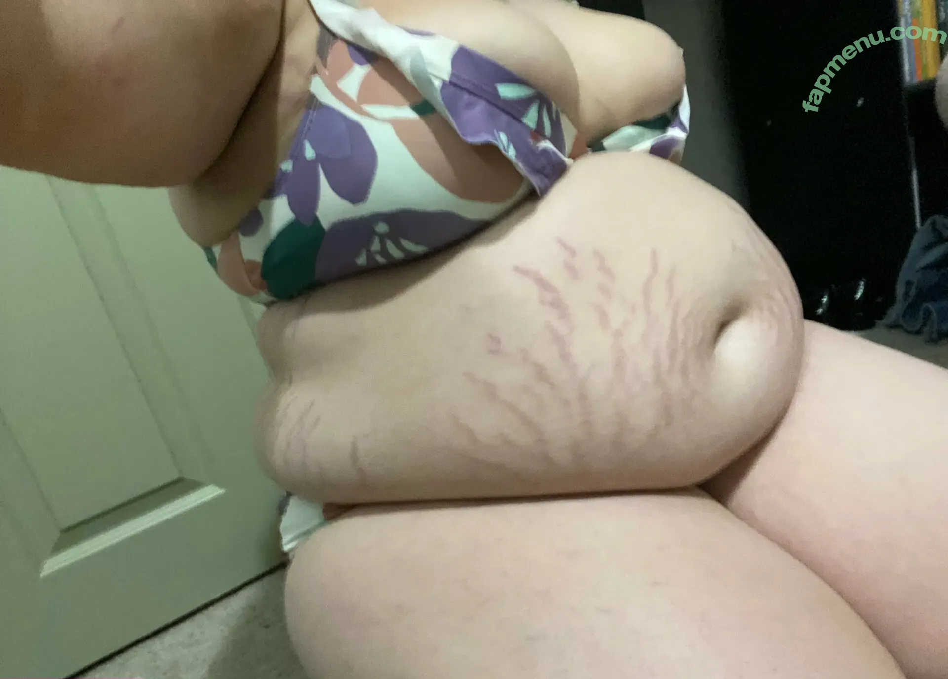 silaxxsinner nude photo #0049 (silaxxsinner)