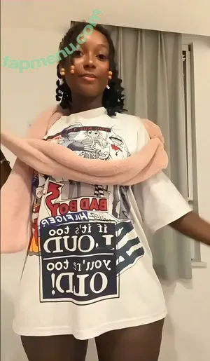 Silingbabyqueen / babyqueenpoly2.0 nude photo #0012