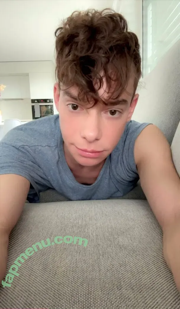 silkboytwink nude photo #0002 (reel)