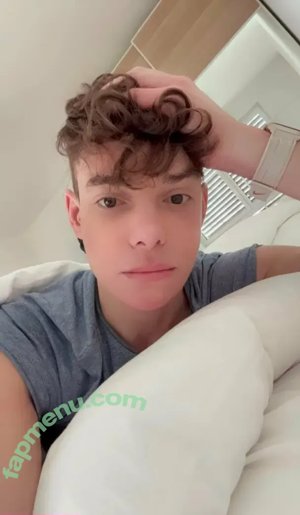 silkboytwink nude photo #0011 (reel)