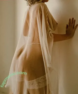 Silver Beauty Jennifer / silverbeauty.jennifer / silverbeauty_xo nude photo #0004