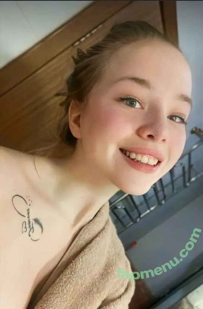 silver_gracee nude photo #0040 (silver_gracee)