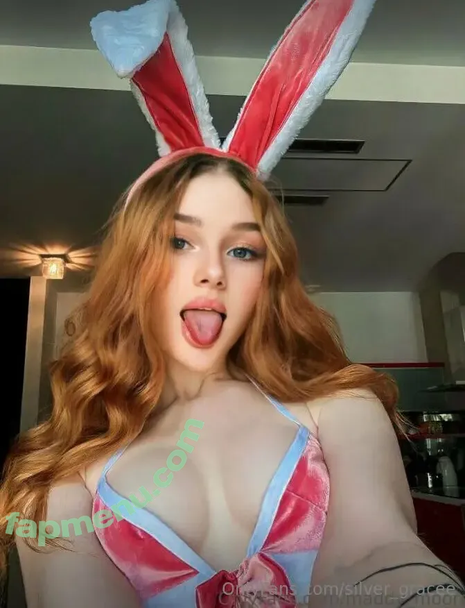 silver_gracee nude photo #0080 (silver_gracee)