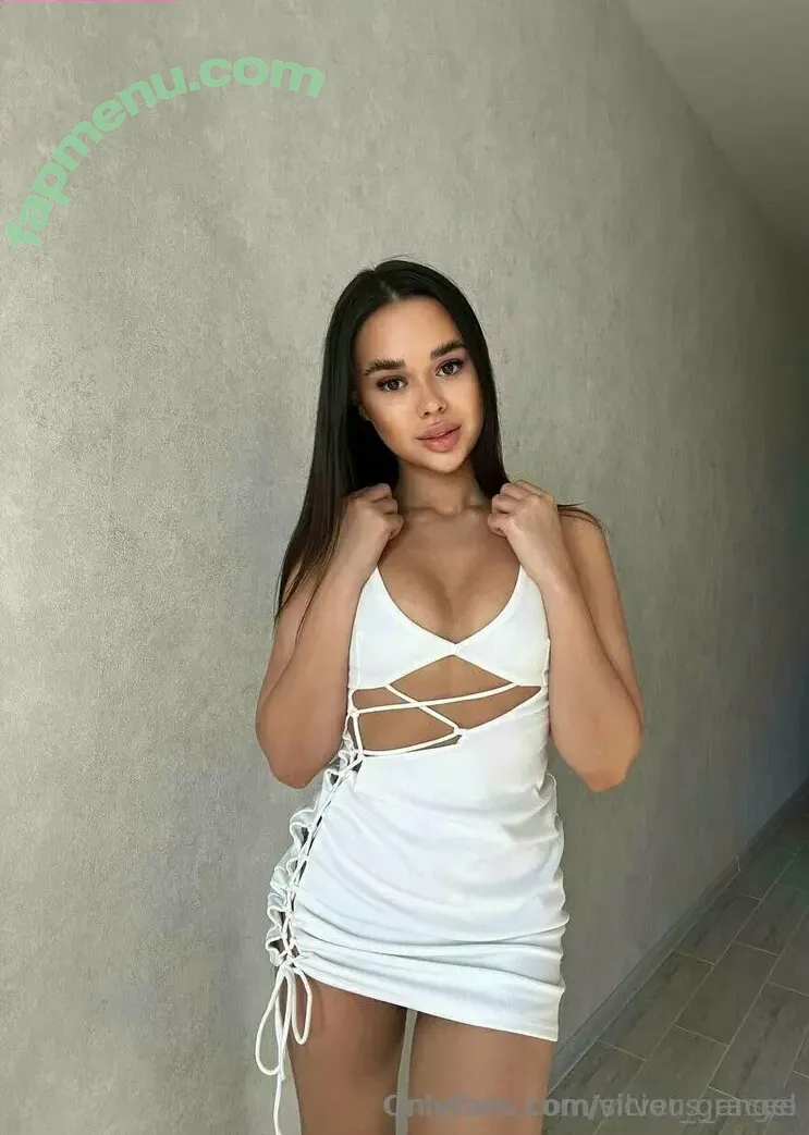 silver_gracee nude photo #0086 (silver_gracee)