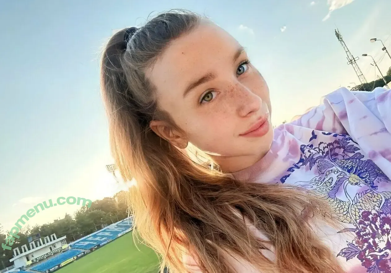 silver_gracee nude photo #0126 (silver_gracee)
