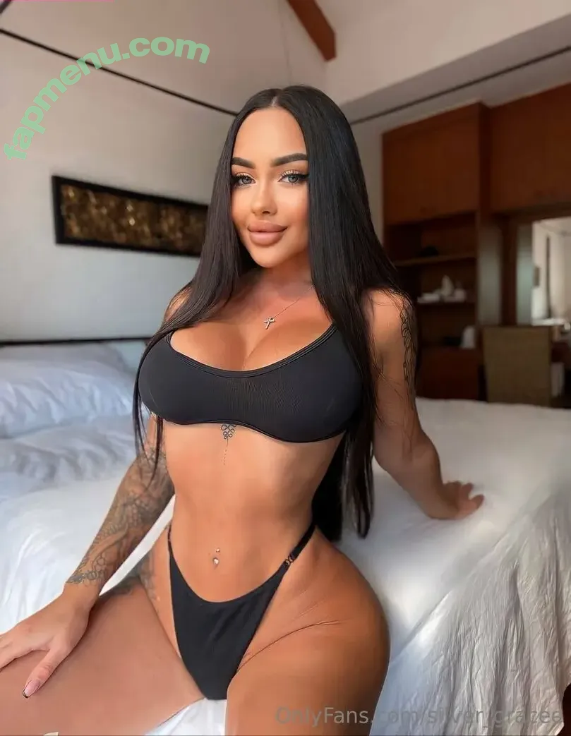silver_gracee nude photo #0133 (silver_gracee)