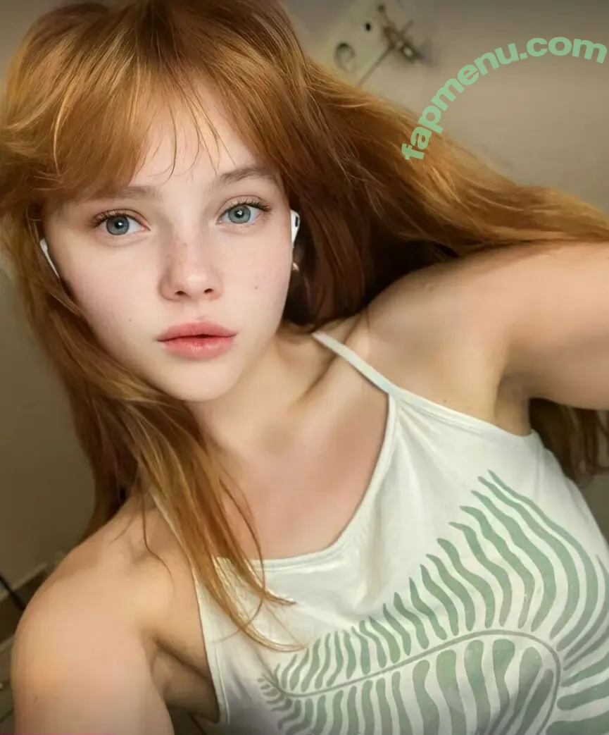 silver_gracee nude photo #0136 (silver_gracee)