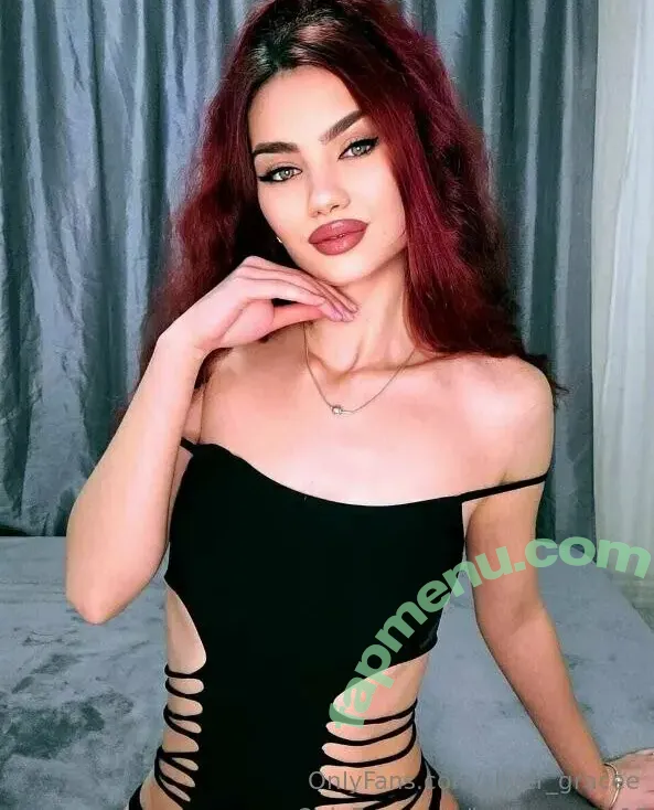 silver_gracee nude photo #0187 (silver_gracee)