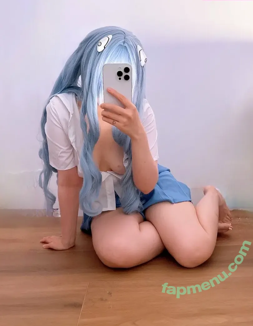 Silverpins nude photo #0012 (silverpinss)