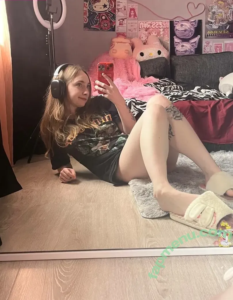 silverpravvnn nude photo #0024 (hot_silver_prawn / silverravenwolf)