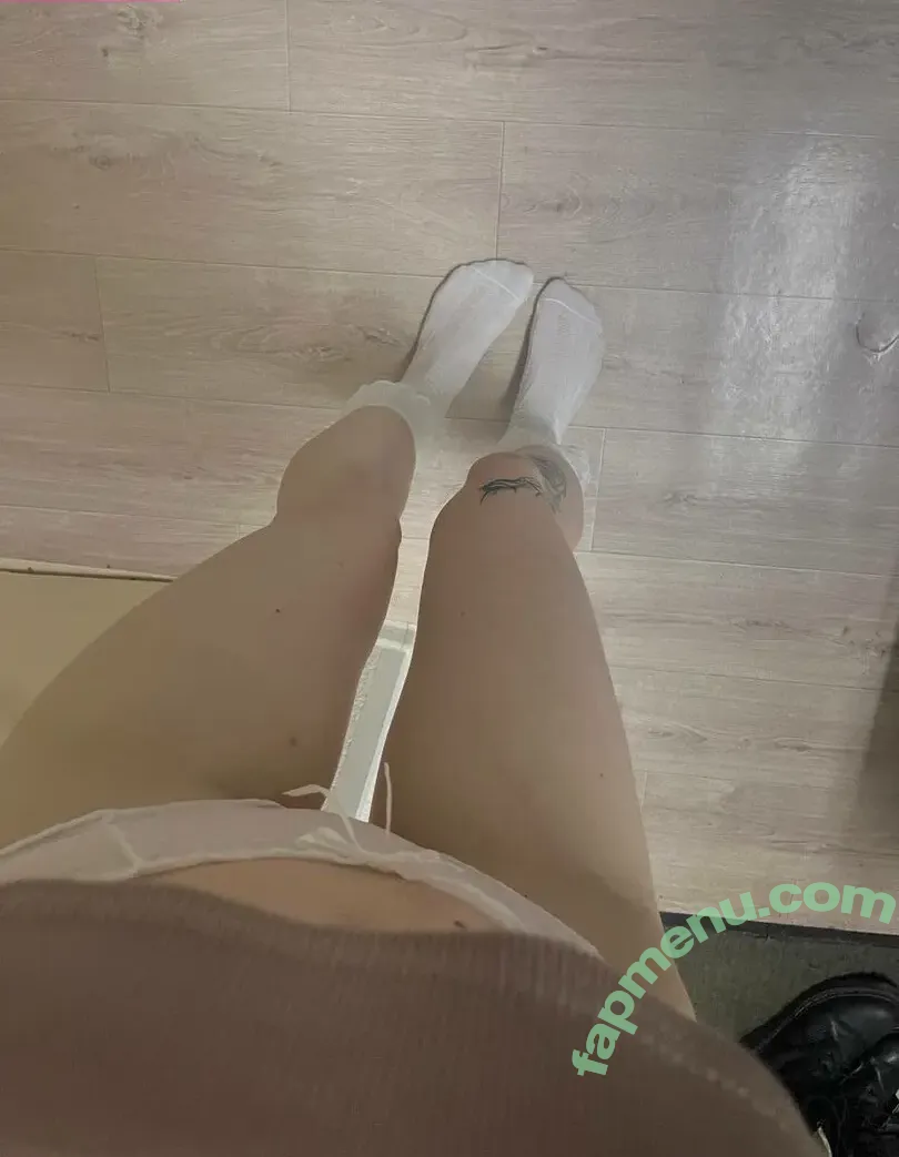 silverpravvnn nude photo #0030 (hot_silver_prawn / silverravenwolf)