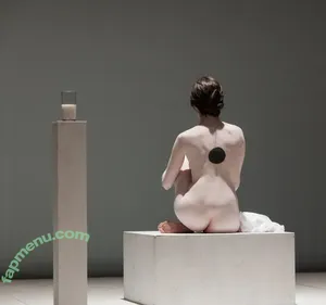  nude photo #0003