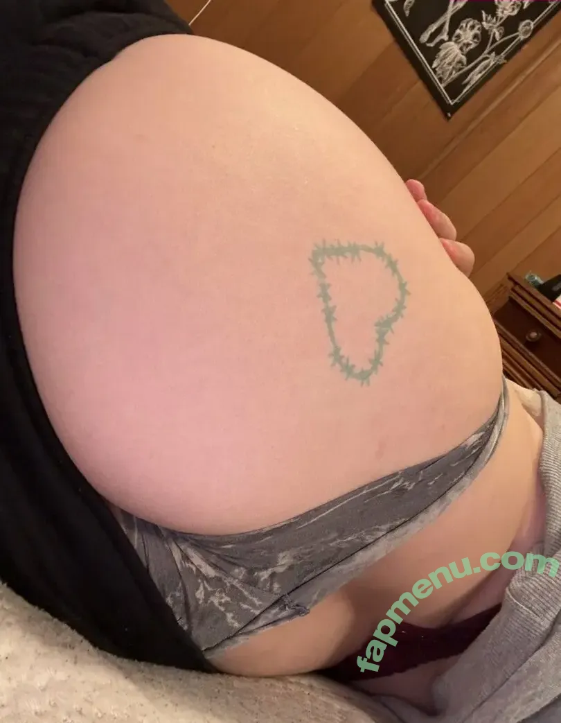 Silviababyxo nude photo #0004 (Silviababyxo)