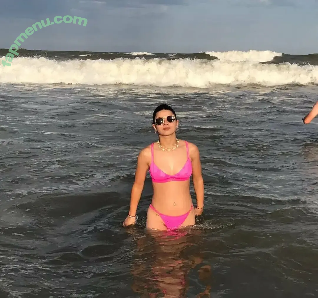 silvialopezz nude photo #0001 (__silvialopezz)