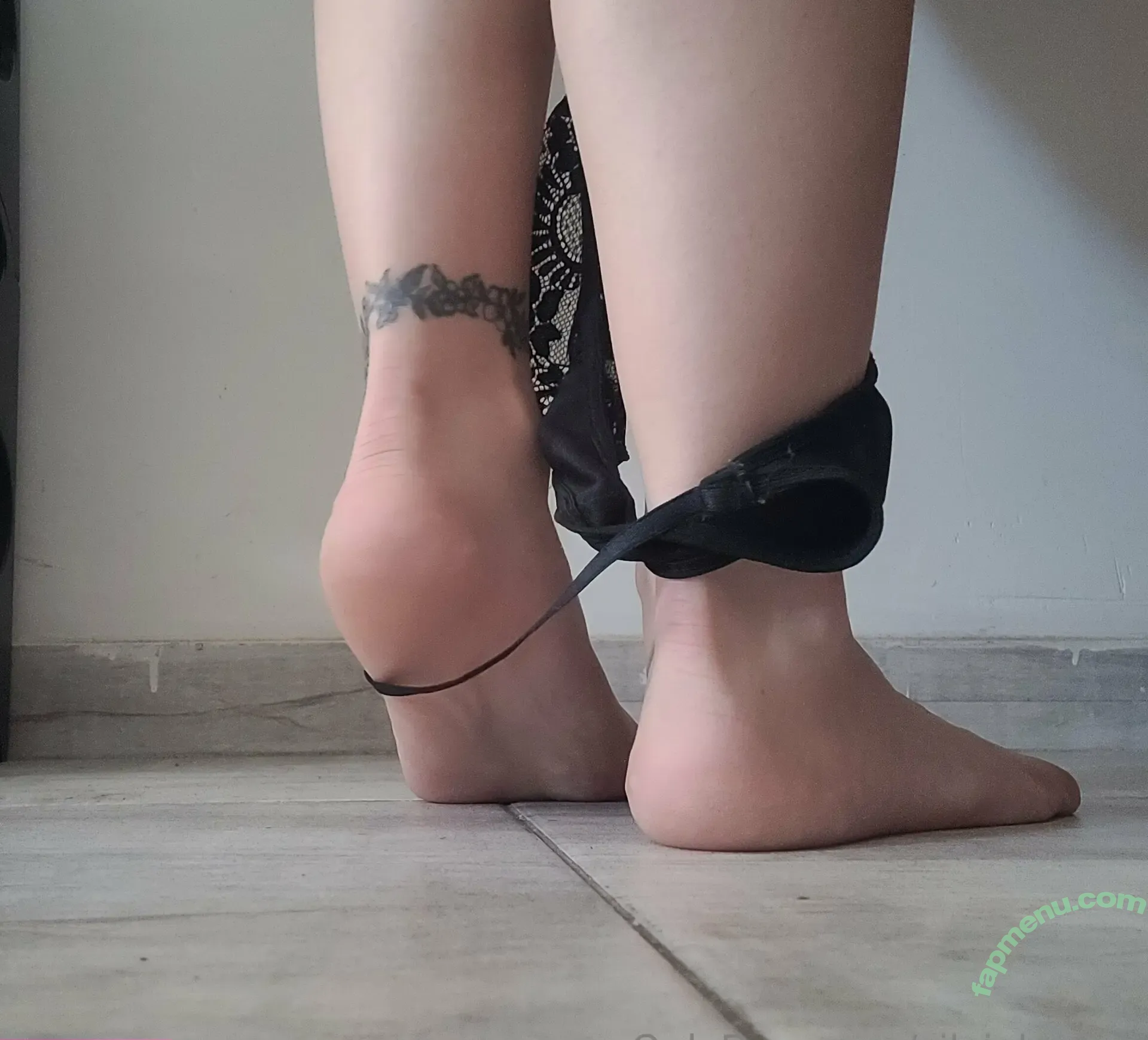 silvialopezz nude photo #0006 (__silvialopezz)